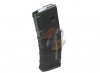 --Out of Stock--Rare Arms AR-15 30rds Magazine For Rare Arms AR-I5 Shell Ejecting GBB