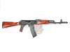 --Out of Stock--GHK AK-74 GBB Rifle