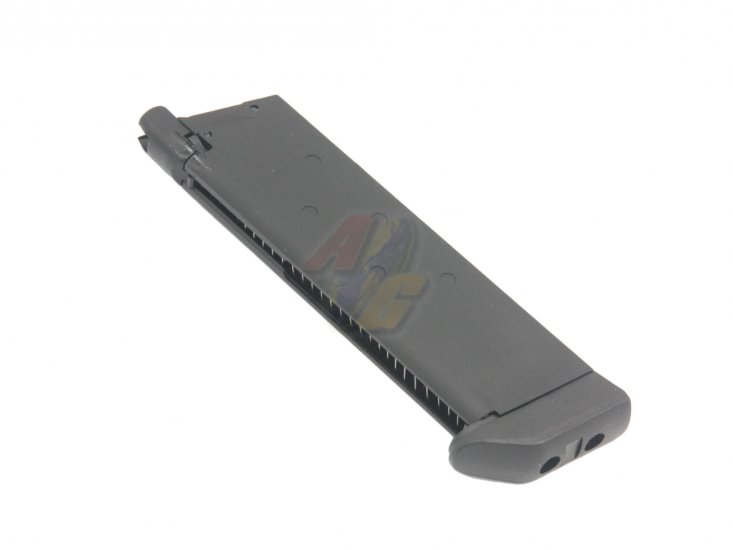 --Out of Stock--VFC 20rds Gas Magazine For VFC 1911 GBB - Click Image to Close