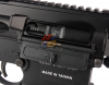 --Out of Stock--Umarex / VFC HK417 16 Inch GBB