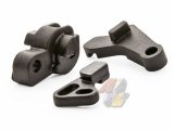 New-Age Steel Hammer Set For Umarex/ VFC Glock Series GBB ( Except: Full- Auto Function )