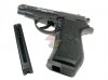 --Out of Stock--WG M84 CO2 6mm Full Metal Pistol ( BK )