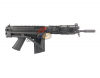 --Out of Stock--King Arms FAL RAS Carbine Folding Stock (Short Type / AEG )