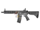 --Restock--Rare Arms AR-15 Shell Ejecting GBB ( Black )
