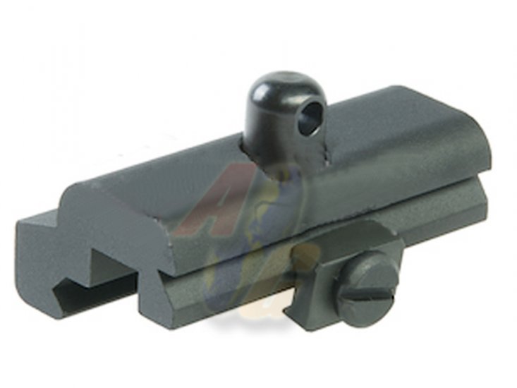 --Out of Stock--VFC MWS Bipod Adapter - Click Image to Close