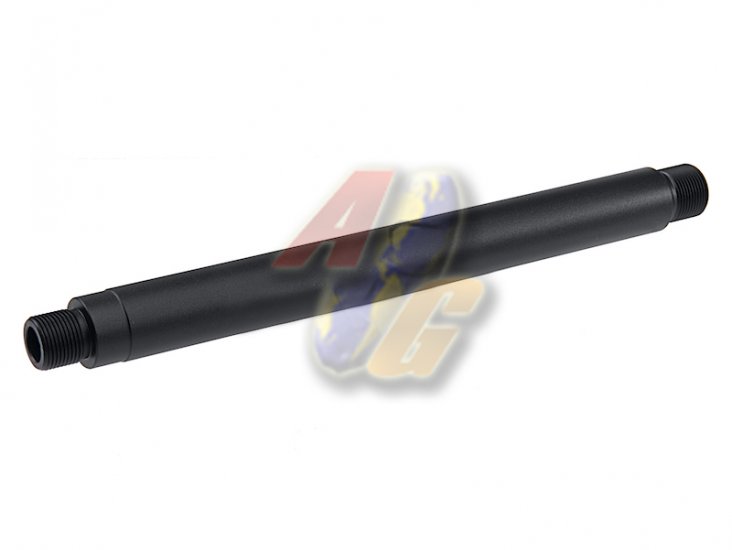 G&P 178mm Outer Barrel Extension ( 16M ) - Click Image to Close