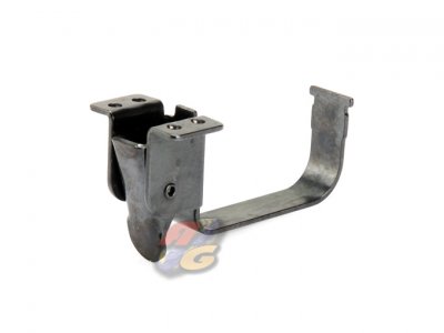 --Out of Stock--G&P AK47 Steel Magazine Catch