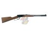 Bell Winchester M1894 Co2 Lever Action Rifle ( 103 )