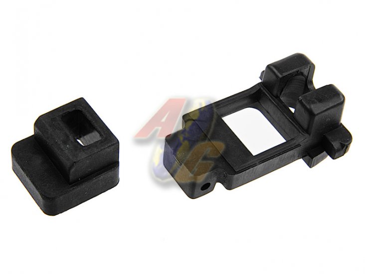 --Out of Stock--GHK G5/ M4 Magazine Parts ( GMAG-04/ M4-M-04 (V2) ) - Click Image to Close