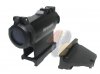 --Out of Stock--V-Tech T2 Red Dot Sight