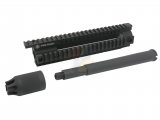 PRO&T 10 Inch PWS Kit For WA M4 Series GBB