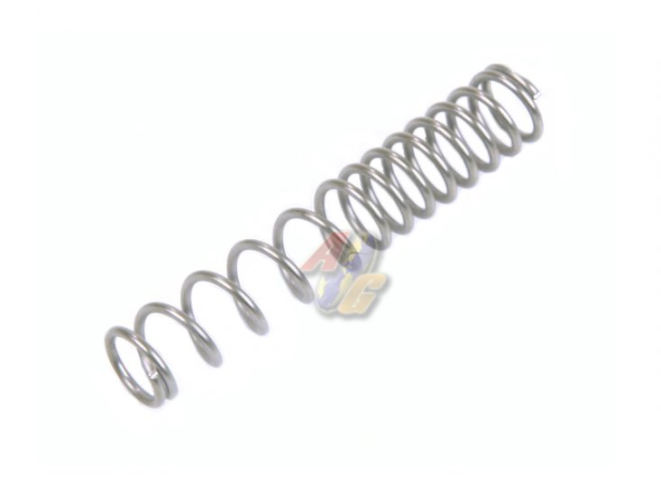 --Out of Stock--NINE BALL Hammer Spring For Tokyo Marui M9 Series GBB - Click Image to Close