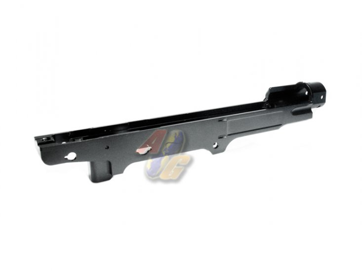 --Out of Stock--WE ACE VD ( SVD ) Aluminum Receiver - Click Image to Close