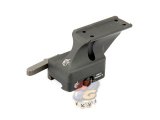 --Out of Stock--DYTAC GEN III KAC Style QD Mount For T1 Dot Sight (CNC Version)