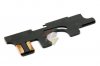 Guarder Anti-Heat Selector Plate For MP5 Series