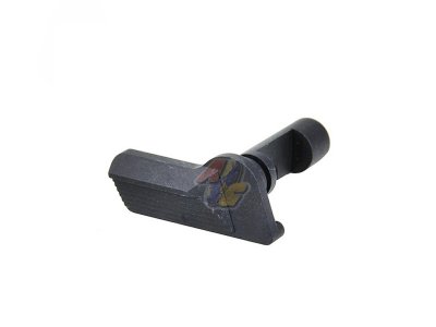 --Out of Stock--SY Airsoft Thumb Rest For SIG/ VFC P320 M17/ M18 GBB