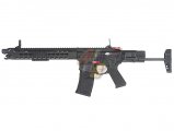VFC Avalon Leopard Carbine AEG ( Black )
