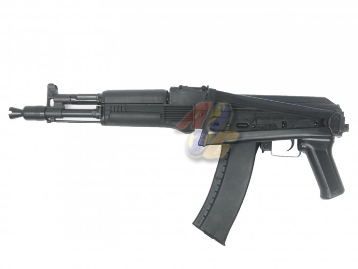 LCT LCK-105 AEG ( New Version ) - Click Image to Close