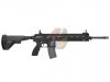 --Out of Stock--Umarex/ VFC M27 IAR GBB Rifle V2 ( Asia Edition )