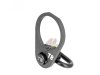 --Out of Stock--T8 QD Sling Swivel Steel End Plate Set For Tokyo Marui M4 Series GBB ( MWS )
