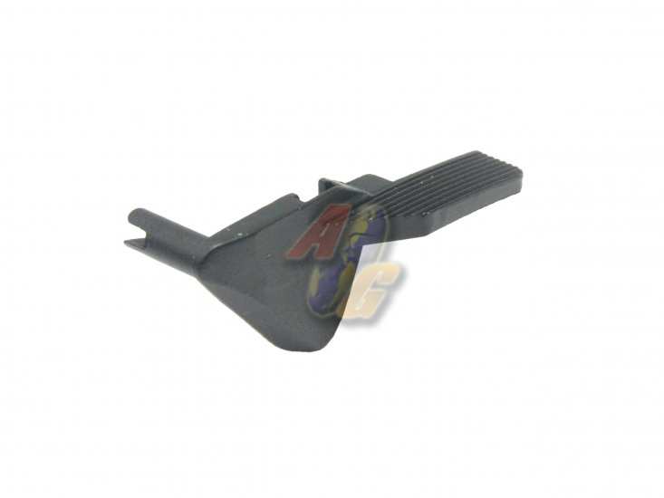 Armyforce R26 Slide Safety ( Right ) - Click Image to Close