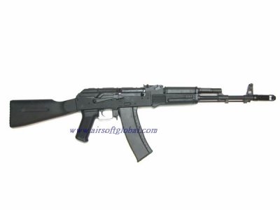 --Out of Stock--Classic Army SLR105 A1 AEG