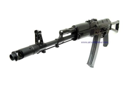 Kalash AKS 74 AEG