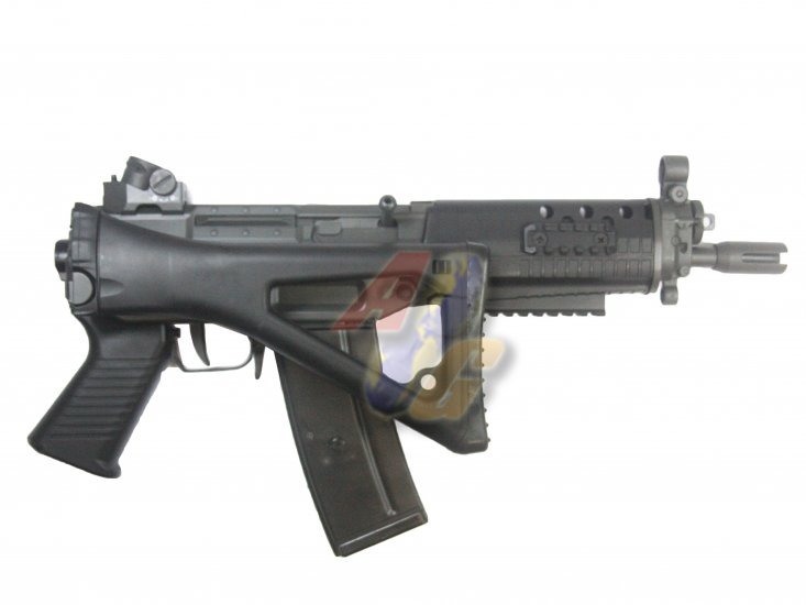 Well Seals 552 AEG - Click Image to Close