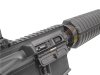 --Out of Stock--T8 M4A1 Carbine MWS System GBB ( TW Version ) ( No Marking )