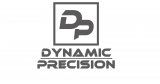 Dynamic Precision MWS Products