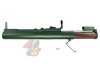 KJ Claw M72A3 LAW 40mm Grenade Launcher