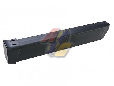 --Out of Stock--ARES 125rds AEG Magazine For ARES M45 Series AEG