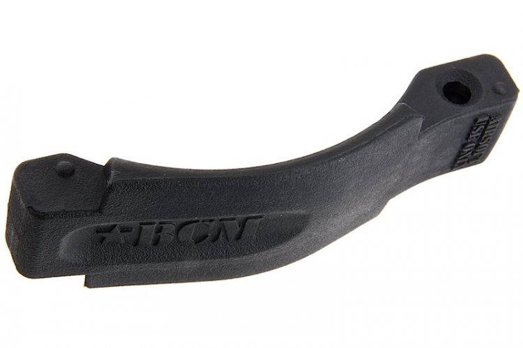 VFC BCM GUNFIGHTER Trigger Guard For M4 Series AEG - Click Image to Close