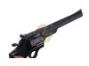 --Out of Stock--Tanaka S&W M29 Classic 8 Inch Counterbored Heavyweight Gas Revolver ( Ver.3 )
