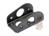 DNA Steel Rear Sight Cover For VFC M249 GBB