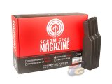 SOCOM Gear Echo1 850 Rounds FAT Magazine For M4 & M16 Series (5Pcs)