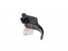 Guarder Steel Trigger For Marui P226 E2