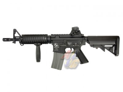 --Out of Stock--Classic Army M15A4 C.Q.B. AEG