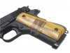 --Out of Stock--Future Energy M1911A1 GBB Pistol
