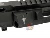 Bomber VIS-1 Upper Receiver For Systema PTW M4