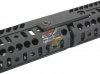 --Out of Stock--5KU Sport 1 Kit For GHK/ LCT AK74/ AK105 Rifle ( Black )