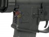 --Out of Stock--G&P Magpul Battle Rifle AEG (BK)
