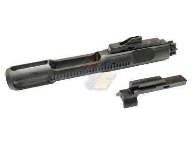 --Out of Stock--A+ Airsoft Steel Bolt Carrier Assembly For VFC M4/ Umarex 416 Series GBB