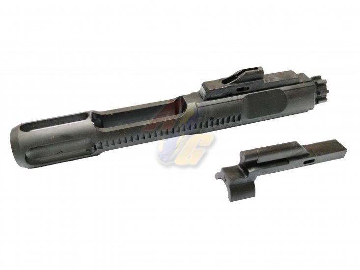 --Out of Stock--A+ Airsoft Steel Bolt Carrier Assembly For VFC M4/ Umarex 416 Series GBB - Click Image to Close