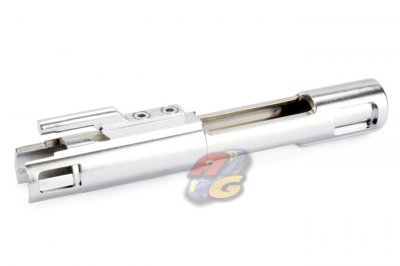 --Out of Stock--G&P WA M4/M16 Bolt Carrier (SV, Chromic Coating)