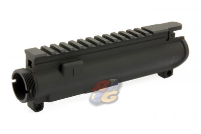 --Out of Stock--WE M4 Upper Metal Receiver
