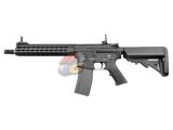 --Out of Stock--G&D Full Metal DTW M4 Carbine 10" Key Mod
