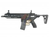 --Out of Stock--Cybergun SIG SAUER MCX AEG