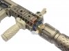 --Out of Stock--G&P Free Float Recoil System Airsoft Gun-020 (DE )