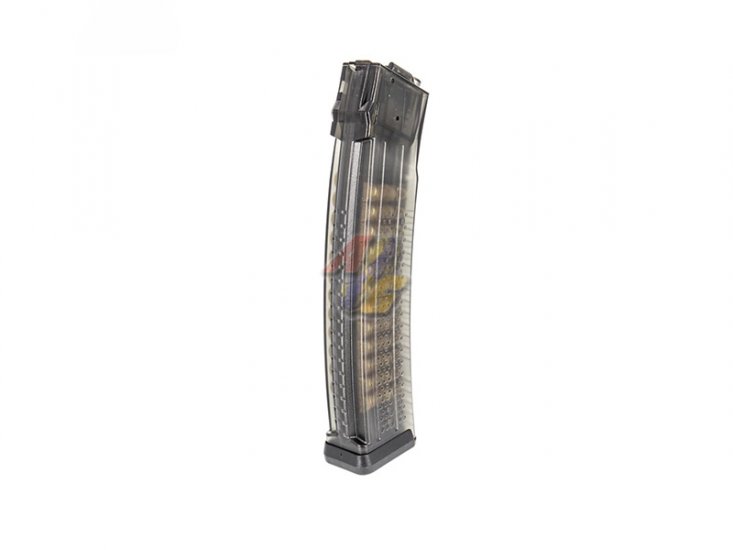 --Out of Stock--SIG Sauer MPX 100rds Magazine ( by SIG AIR & VFC ) - Click Image to Close